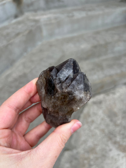 Amethyst