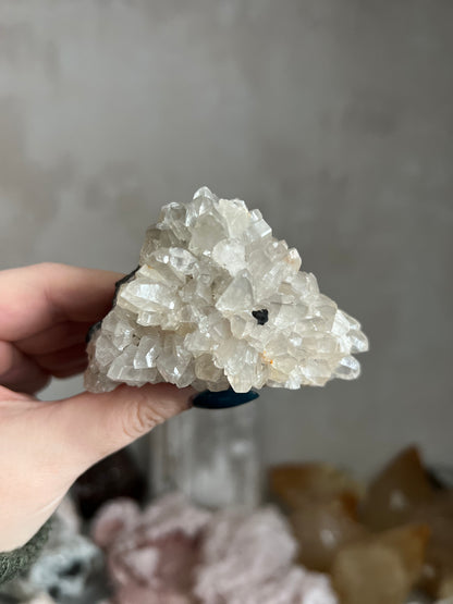 Calcite