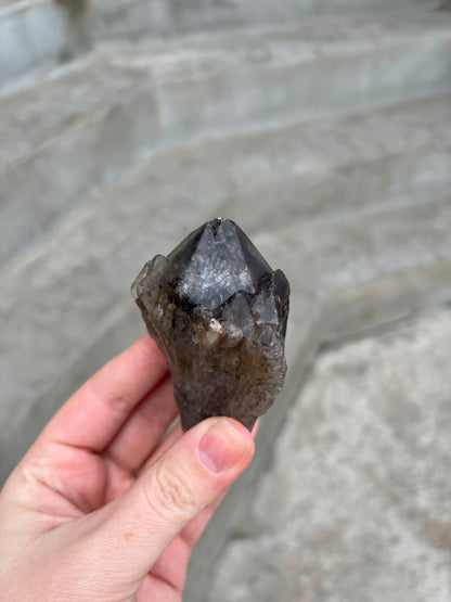 Amethyst