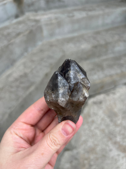 Amethyst